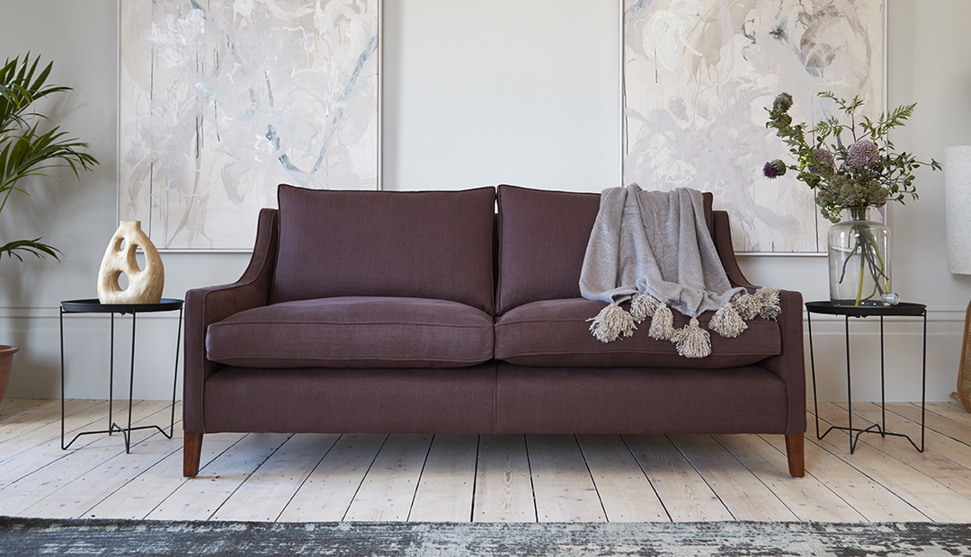 Betty_Home_Page_Slider