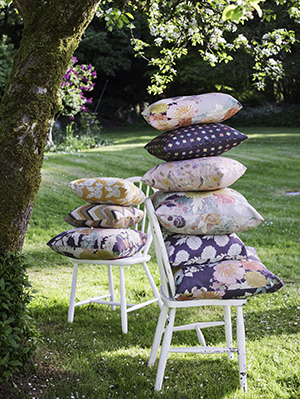 Abigail Bury_Cushion Stack_300x400 Abigail Bury_Cushion Stack_300x400
