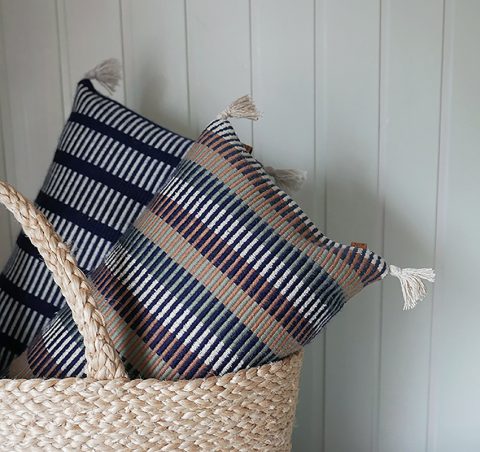 Broughs Tapestry Cushions_resize Broughs Tapestry Cushions_resize