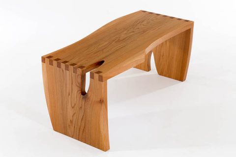 Coffee Table_Bench Elm_600px