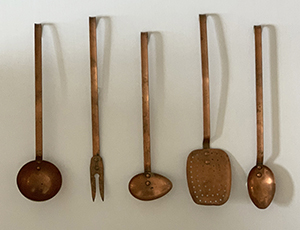 Copper_Utensils_300x230 Copper_Utensils_300x230