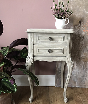 French Nightstand_300x400 French Nightstand_300x400