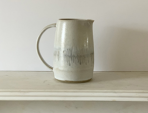 Leigh_Pottery_Jug_300x230 Leigh_Pottery_Jug_300x230