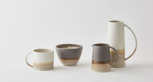 Rainbow-Range-300x160 Rainbow-Range-300x160
