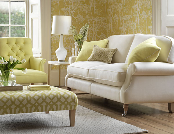 Ridley Large Sofa_600x460 Ridley Large Sofa_600x460