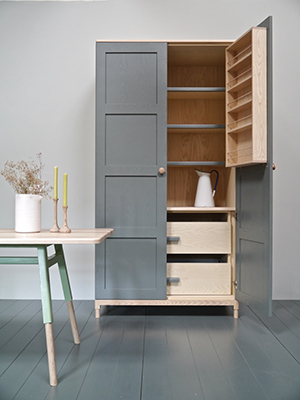 Ted_cupboard_300x400 Ted_cupboard_300x400