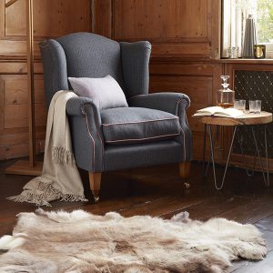 Jarvis_Chair_Grey Wool_600