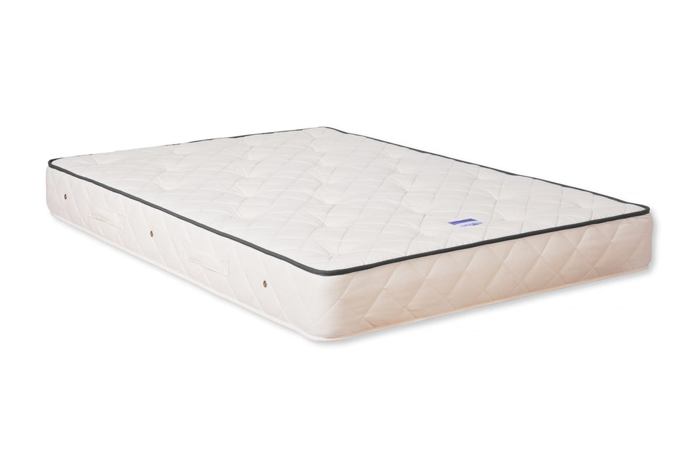 lambswool 1700 pillow top mattress