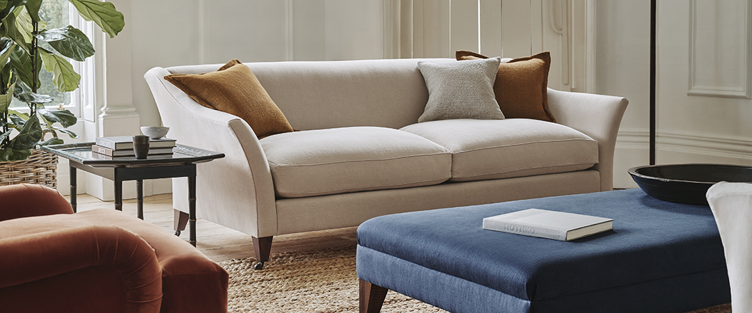 Banner_2_Shot-02-Fairfax-099_RT_NOTES