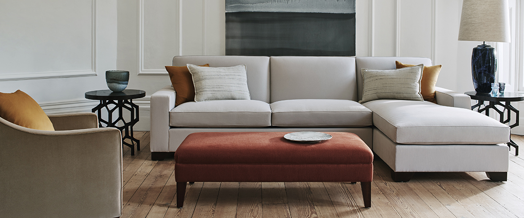 Banner_3_Shot-17-Manhattan-Corner-036